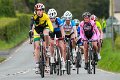 Emyvale Grand Prix May 19th 2013 (16)